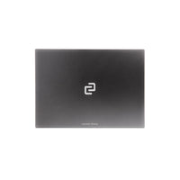 Thumbnail for OPEN BOX Espresso Display Touch Screen Monitor 13