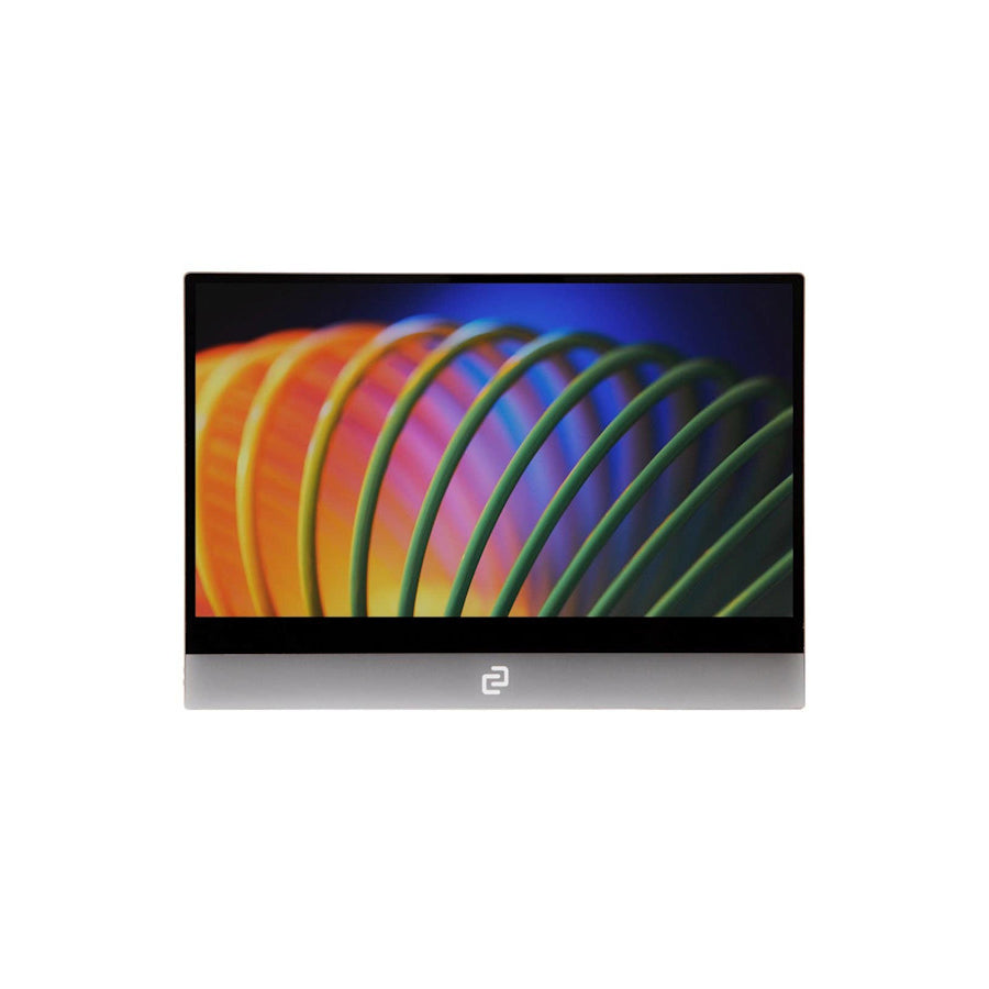 OPEN BOX Espresso Display Touch Screen Monitor 13"