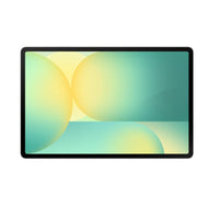 Thumbnail for Samsung Galaxy S10 FE Plus Tablet Wi-fi 256GB - Silver