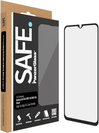 Thumbnail for PanzerSAFE Samsung Galaxy A13/A23 5G/M23 5G/M33 CF - Black