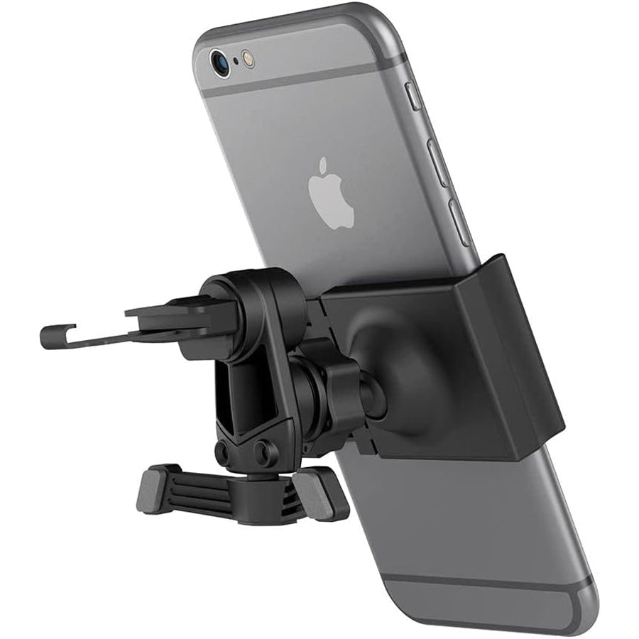 Cygnett VentView Universal Air Vent In-Car Mount Phone Holder