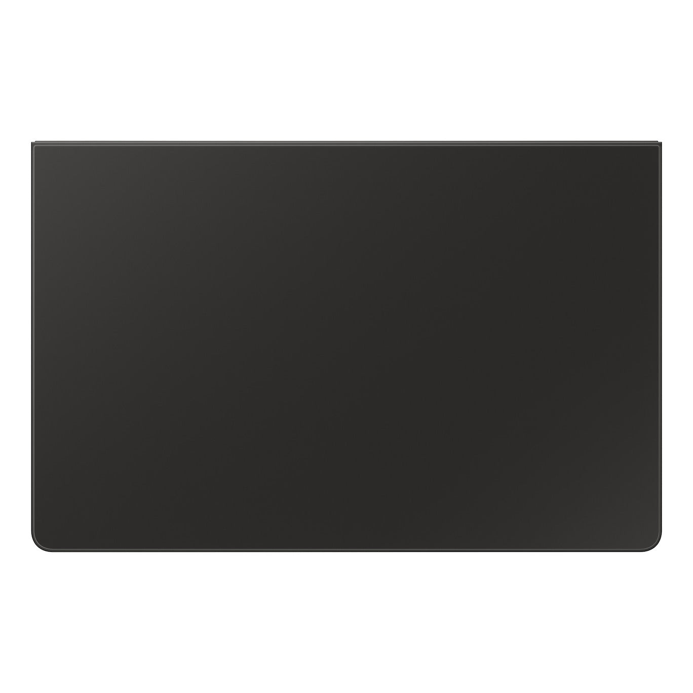 Samsung Book Cover Keyboard Slim for Galaxy Tablet S10 FE Plus - Black