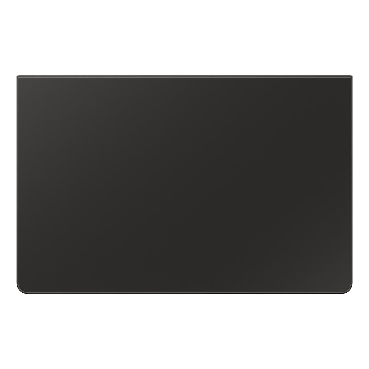 Samsung Book Cover Keyboard Slim for Galaxy Tablet S10 FE Plus - Black