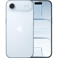 Thumbnail for Apple iPhone Air 1 TB 5G 6.5