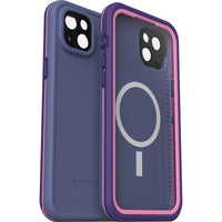 Otterbox Lifeproof Fre MagSafe Case for iPhone 14 Plus (6.7