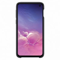 Thumbnail for Samsung Protective Standing Cover Suits Galaxy S10e (5.8