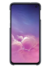 Thumbnail for Samsung LED Cover suits Galaxy S10e (5.8