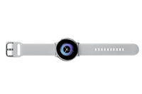 Thumbnail for Samsung Galaxy Watch Active - BT 4GB - Silver