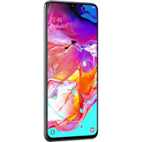 Thumbnail for Samsung Galaxy A70 128gb - Black