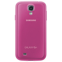 Thumbnail for Samsung Protective Cover