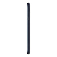 Thumbnail for LG Q60 (Dual Sim 4G/4G, 64GB/3GB) - Black