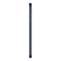Thumbnail for LG K50 (Dual Sim 4G/4G, 6.26