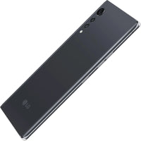 Thumbnail for LG Velvet 5G Single-SIM 128GB/6GB 48MP, 6.8