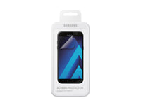 Thumbnail for Samsung Galaxy A7 (2017) Screen Protector New