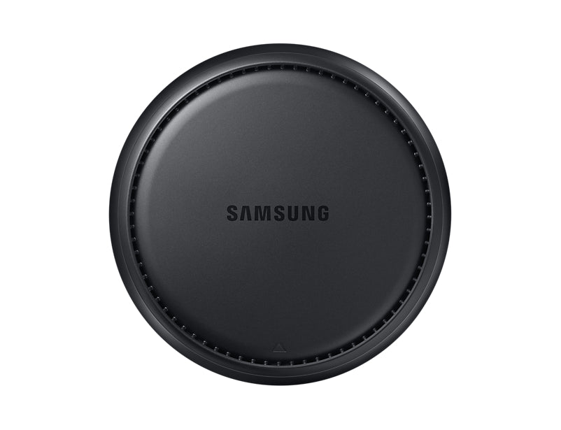 Samsung DeX Station Desk Stand - Mobile to Desktop Interface New