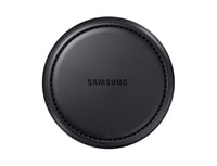 Thumbnail for Samsung DeX Station Desk Stand - Mobile to Desktop Interface New