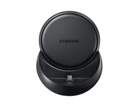 Thumbnail for Samsung DeX Station Desk Stand - Mobile to Desktop Interface New