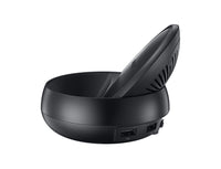 Thumbnail for Samsung DeX Station Desk Stand - Mobile to Desktop Interface New