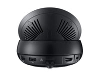 Thumbnail for Samsung DeX Station Desk Stand - Mobile to Desktop Interface New