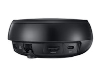 Thumbnail for Samsung DeX Station Desk Stand - Mobile to Desktop Interface New