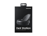 Thumbnail for Samsung DeX Station Desk Stand - Mobile to Desktop Interface New