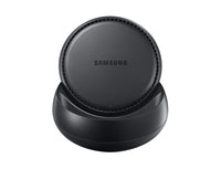 Thumbnail for Samsung DeX Station Desk Stand - Mobile to Desktop Interface New