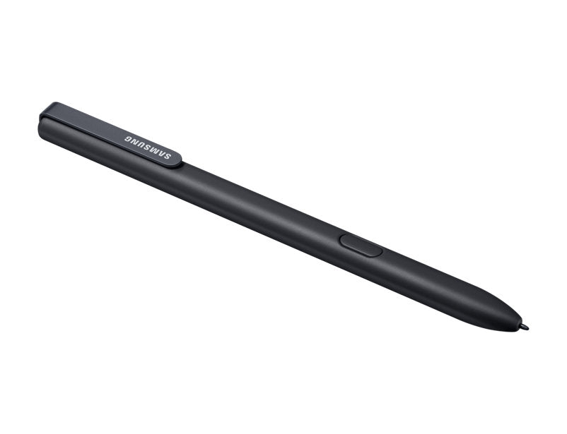 Samsung Galaxy Tab S3 9.7 S-Pen Stylus - Black