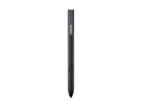 Thumbnail for Samsung Galaxy Tab S3 9.7 S-Pen Stylus - Black