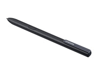 Thumbnail for Samsung Galaxy Tab S3 9.7 S-Pen Stylus - Black