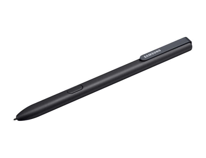 Samsung Galaxy Tab S3 9.7 S-Pen Stylus - Black