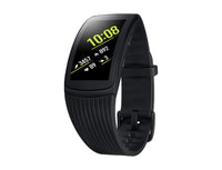 Thumbnail for Samsung Gear Fit 2 Pro Small - Black (Australian Stock)