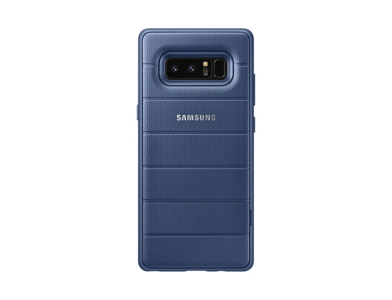 Samsung Protective Cover