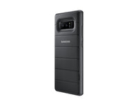 Thumbnail for Samsung Protective Standing Cover Suits Galaxy Note 8 - Black