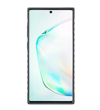 Thumbnail for Samsung Galaxy Note 10+ Protective Cover - Silver