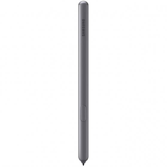 Samsung Galaxy Tab S6 10.5 128GB WiFi Only - Silver
