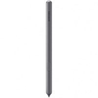 Thumbnail for Samsung Galaxy Tab S6 10.5 128GB WiFi Only - Silver