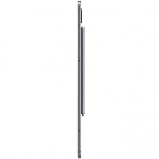 Samsung Galaxy Tab S6 10.5 128GB WiFi Only - Silver