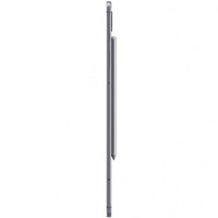 Thumbnail for Samsung Galaxy Tab S6 10.5 128GB WiFi Only - Silver