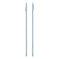 Thumbnail for Samsung Galaxy Tab S6 (256GB, Wi-Fi + 4G) - Blue