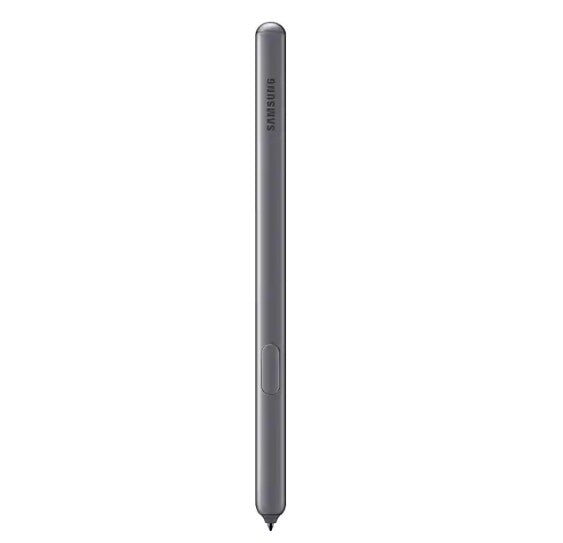Samsung Galaxy Tab S6 S-Pen - Grey