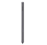 Thumbnail for Samsung Galaxy Tab S6 S-Pen - Grey