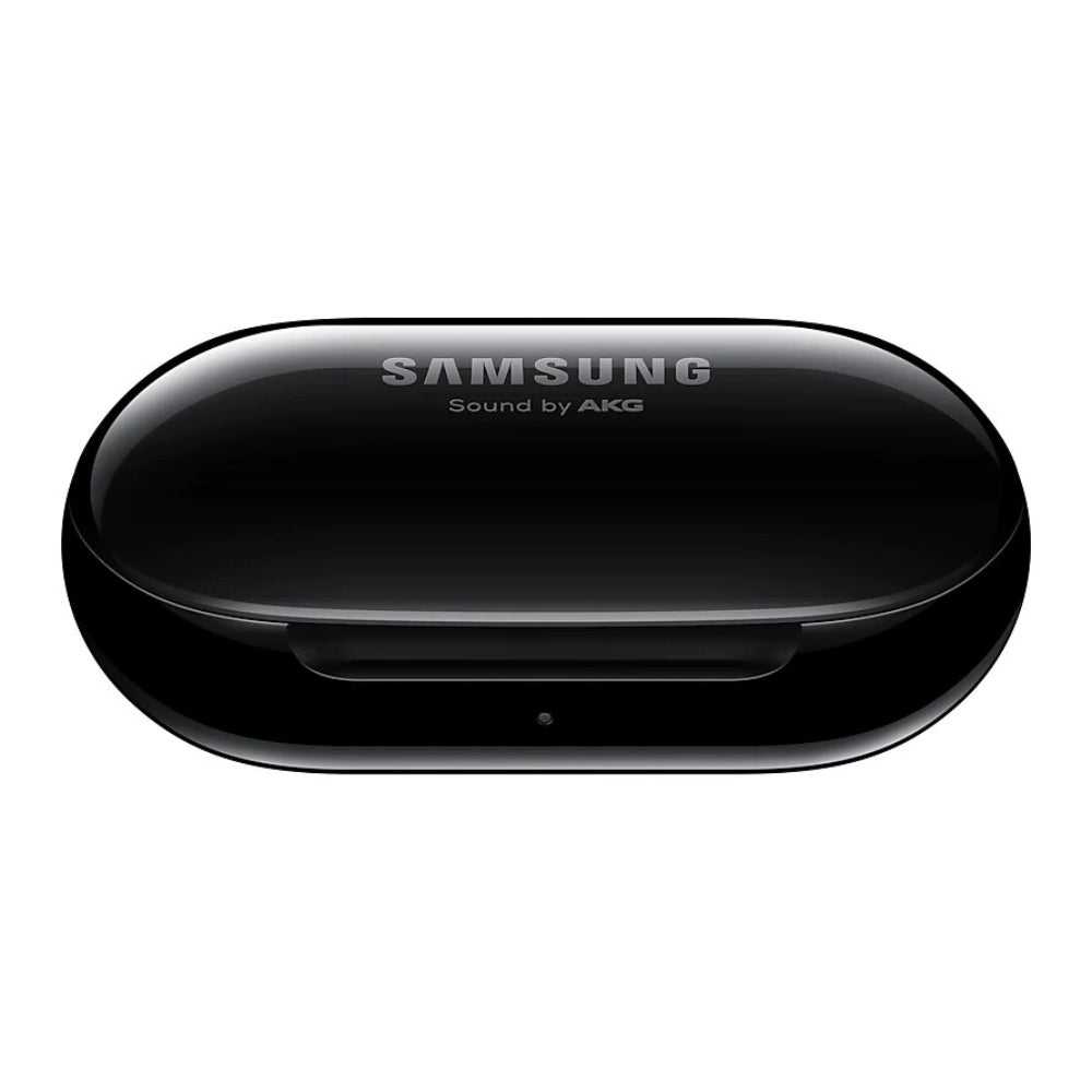 Samsung Galaxy Buds+ R175 - Black
