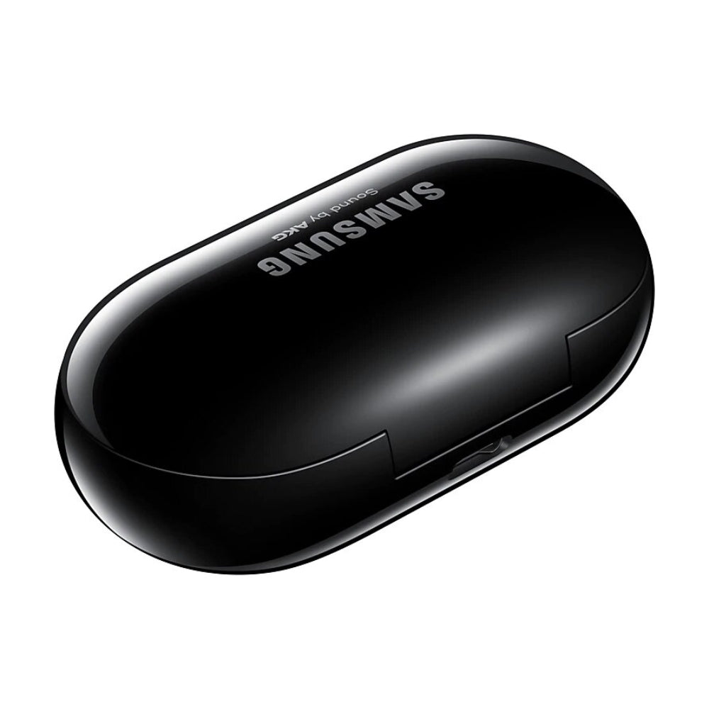 Samsung Galaxy Buds+ R175 - Black