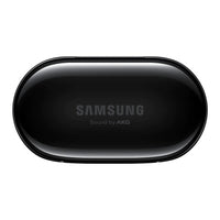 Thumbnail for Samsung Galaxy Buds+ R175 - Black