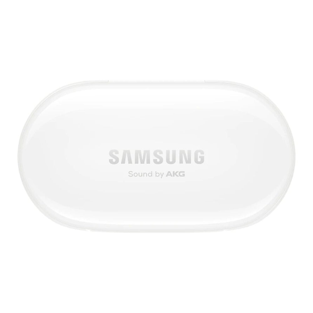 Samsung Galaxy Buds+ R175 - White