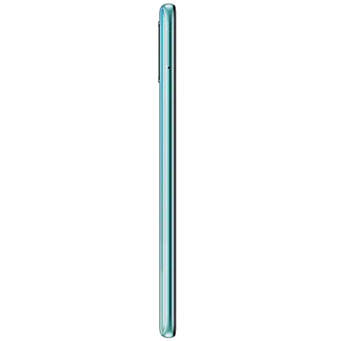 Samsung Galaxy A51 128GB - Prism Blue