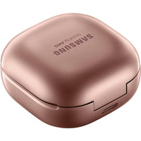 Thumbnail for Samsung Galaxy Buds Live - Mystic Bronze