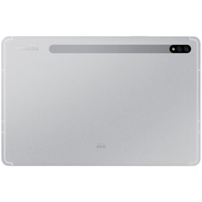 Samsung Galaxy Tab S7 11.0" Wi-Fi Only Tablet 128GB/6GB - Silver