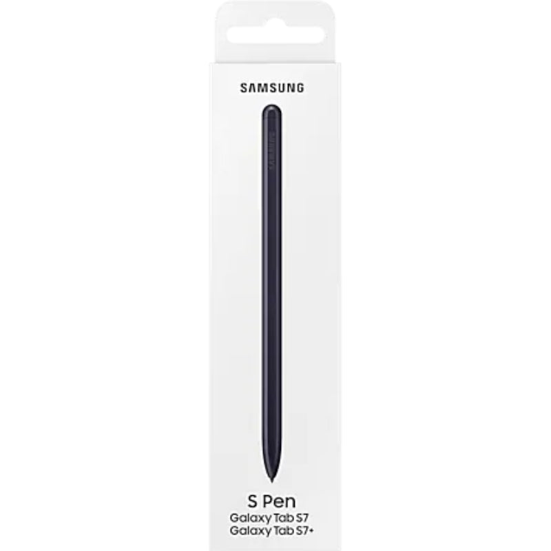 Samsung S-Pen Stylus For Galaxy Tablets S7+ S7 FE and S8 S8+ - Black
