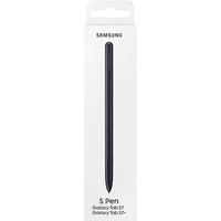 Thumbnail for Samsung S-Pen Stylus For Galaxy Tab S7+ S7 FE and S8 S8+ - Black